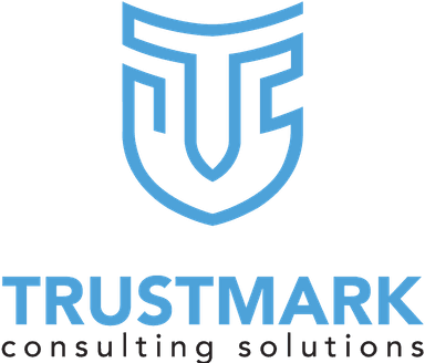 Trustmark Consulting Solutions
